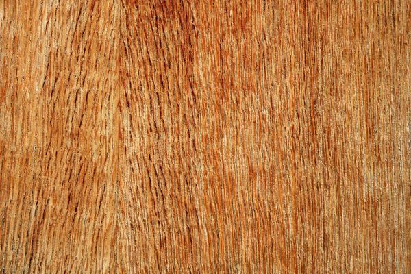 Engineered Woods
