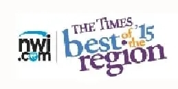 Press Article Image