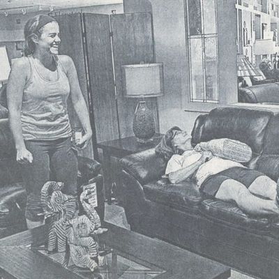 Press Article Image