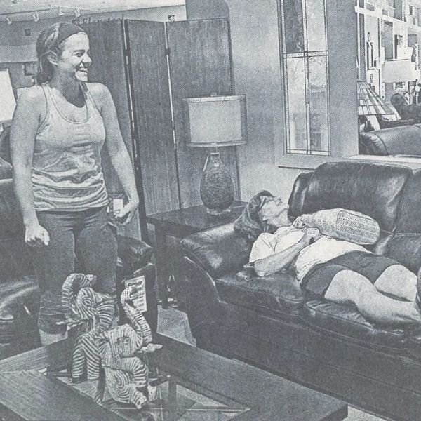 Press Article Image