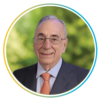 STEVEN J. DARVIN
