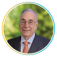 STEVEN J. DARVIN