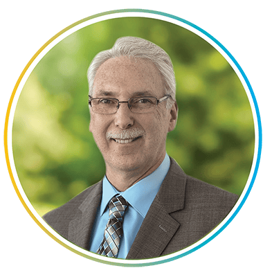 TOM STACHNIAK