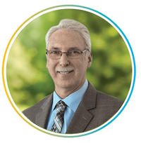 TOM STACHNIAK