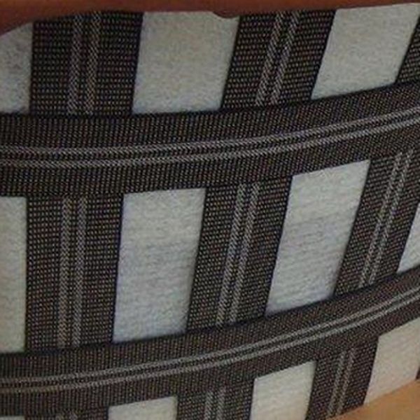 Webbing