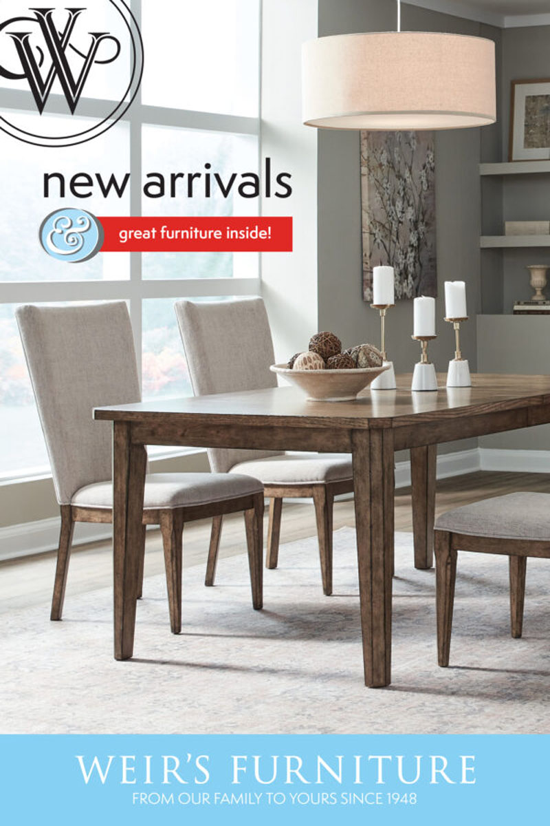 Click for 2025 January Catalog