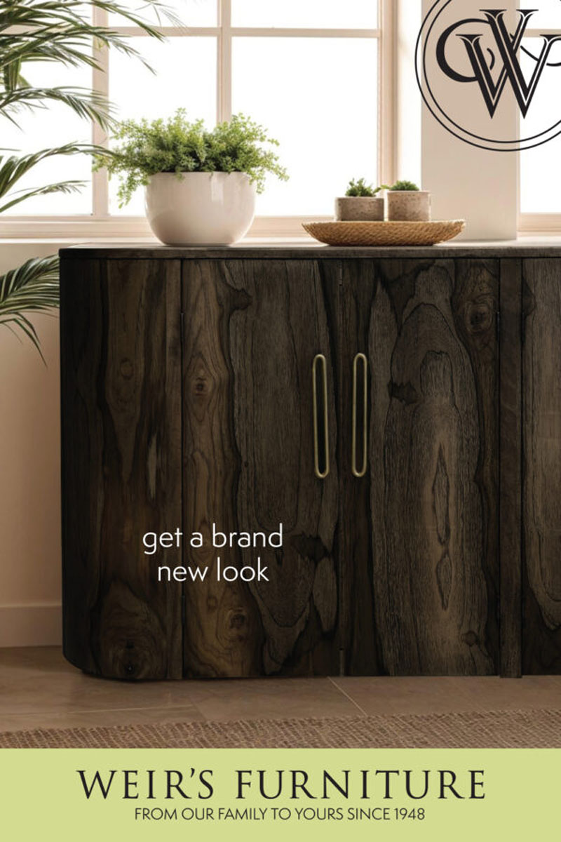 Click for 2025 Spring Catalog