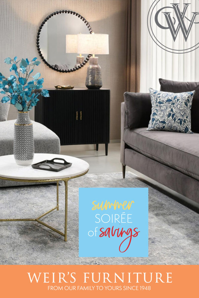 Click for 2025 Summer Catalog