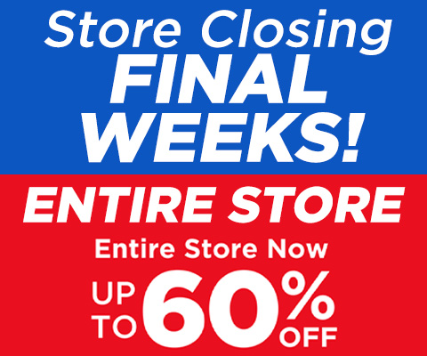 ClosingSale