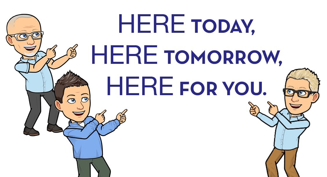 Text that appears when image is not loaded