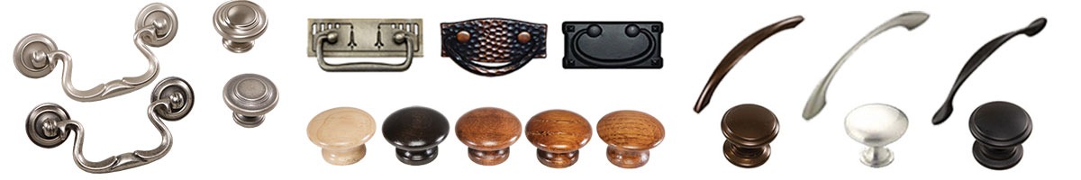 Craftsman upholstering a chair seat with green leather in a furniture workshop.