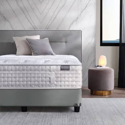Mattresses