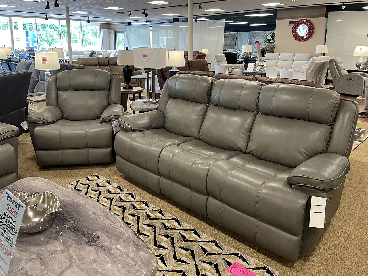 Sofa
