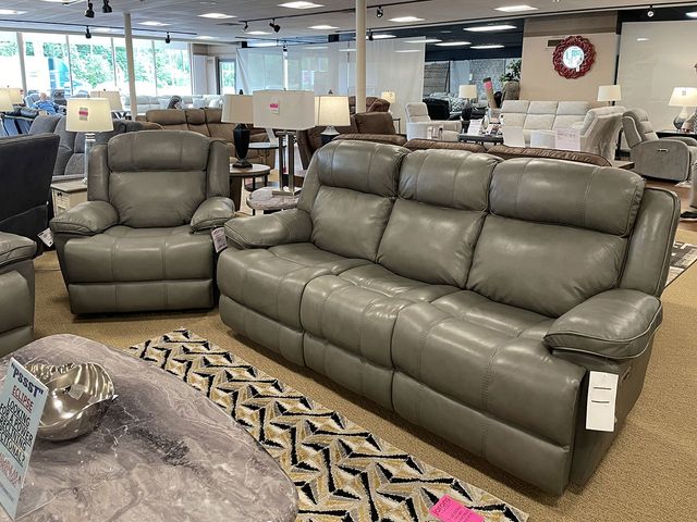 Jaron's Furniture Store in Bordentown NJ
