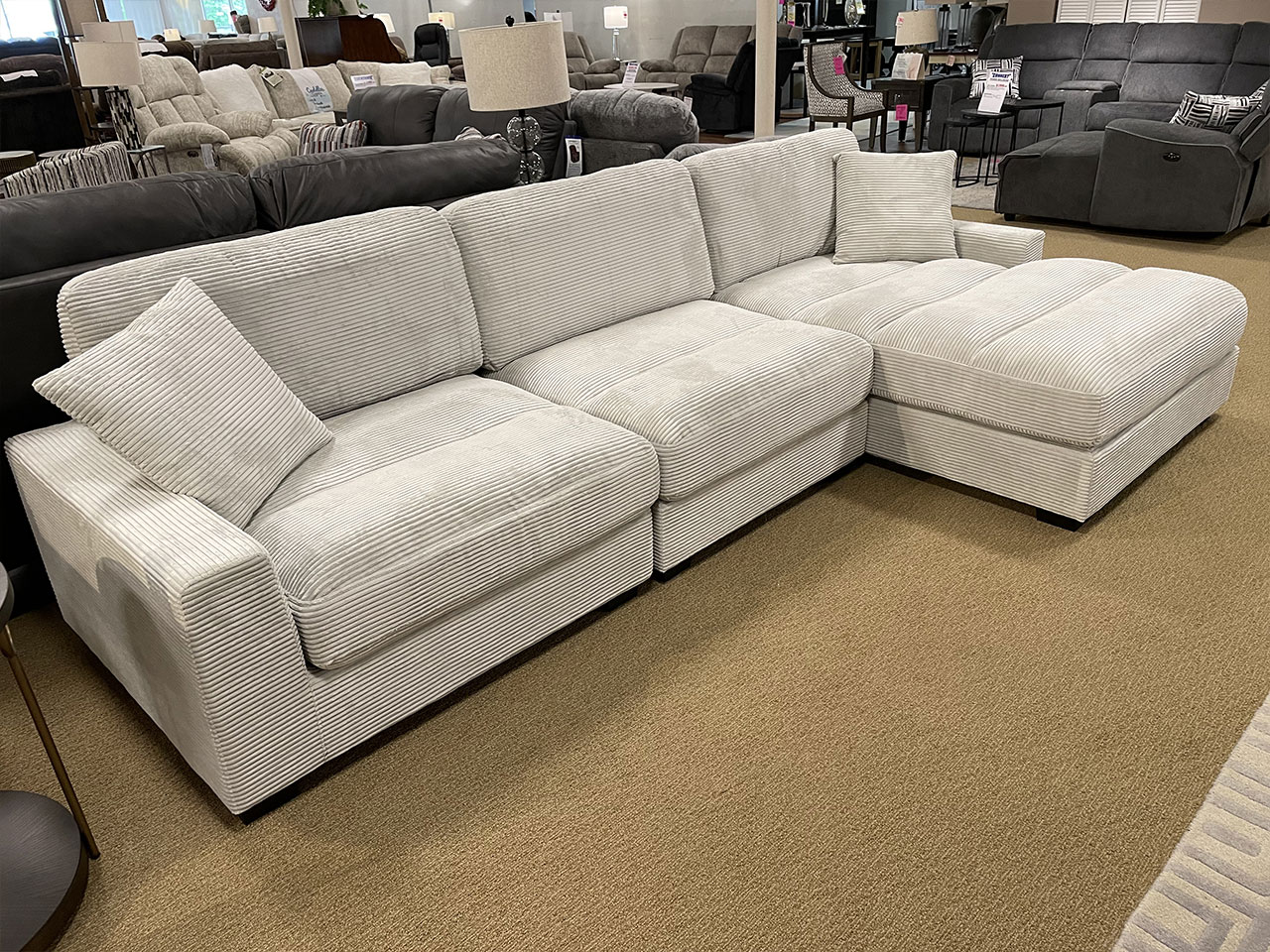 Sofa