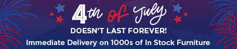 Jarons July 4th Sale