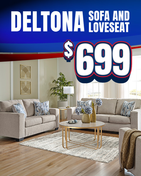 Jarons Furniture Outlet Jarons Furniture Outlet Bordentown and Lumberton NJ