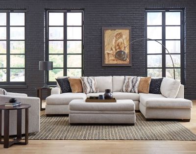 Shop our Huge In-stock Selection