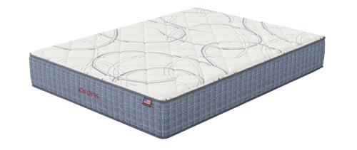 Mattress Compare