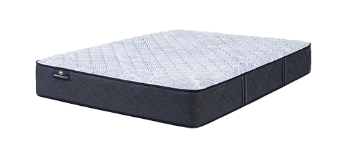 Mattress Compare