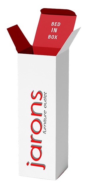 Mattress Box