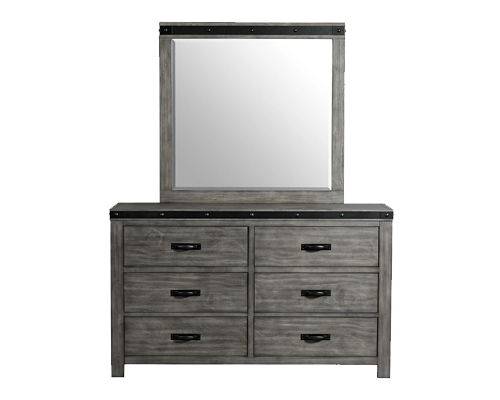 Bedroom Furniture