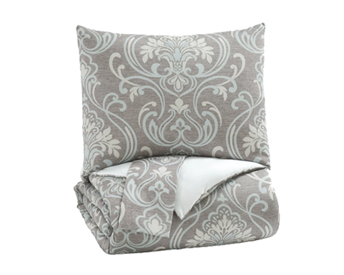 Bedding