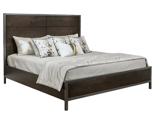 Bedroom Furniture