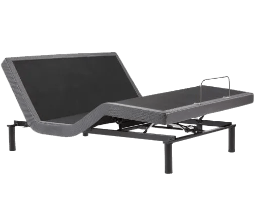 Adjustable Bases