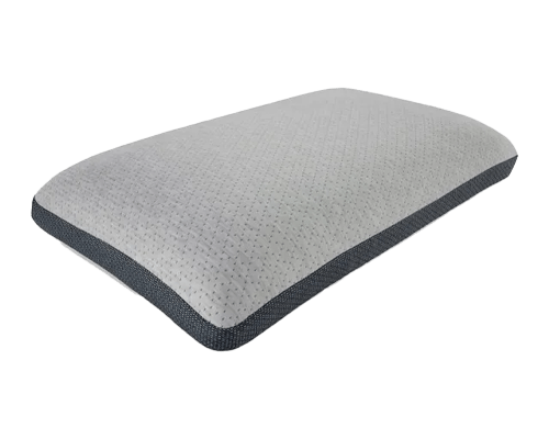 Pillows