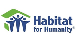 Habitat for Humanity