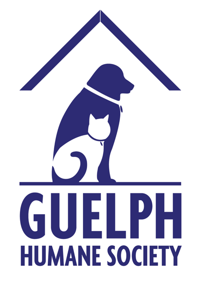 Humane Logo