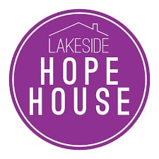 Lakeside Hope House