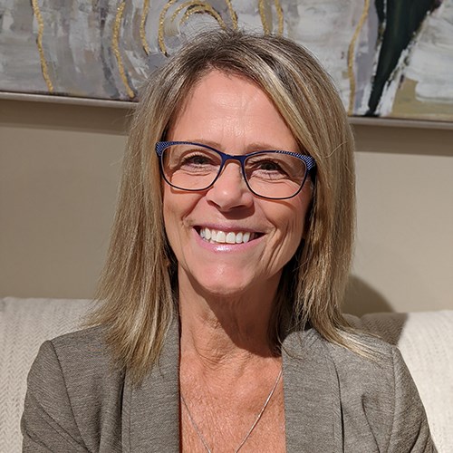 Kathy Phelan