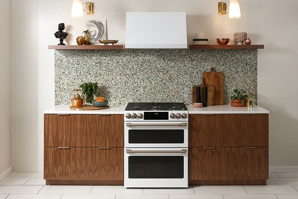 Appliances