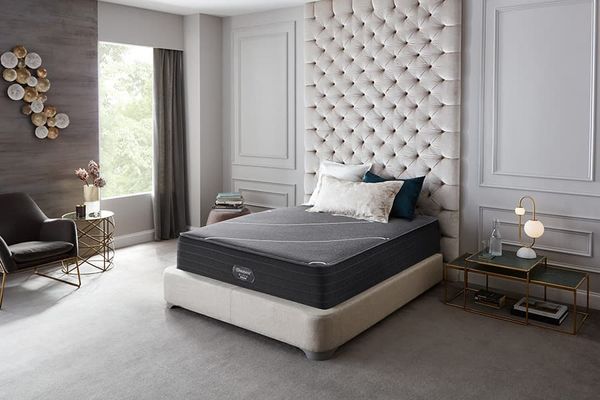 Mattresses