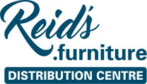Reid's Liquidation