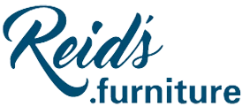 Reid's Furniture