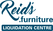 Reid's Liquidation