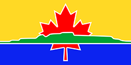 Thunder Bay