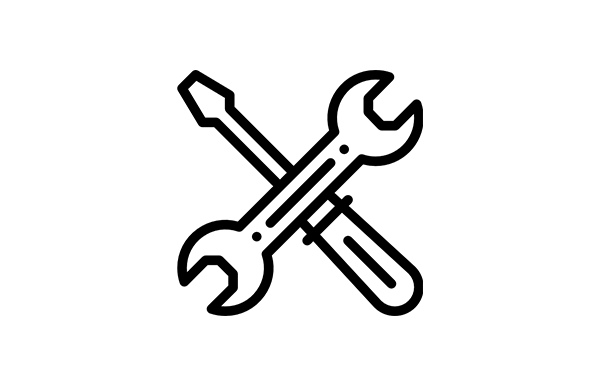 Services