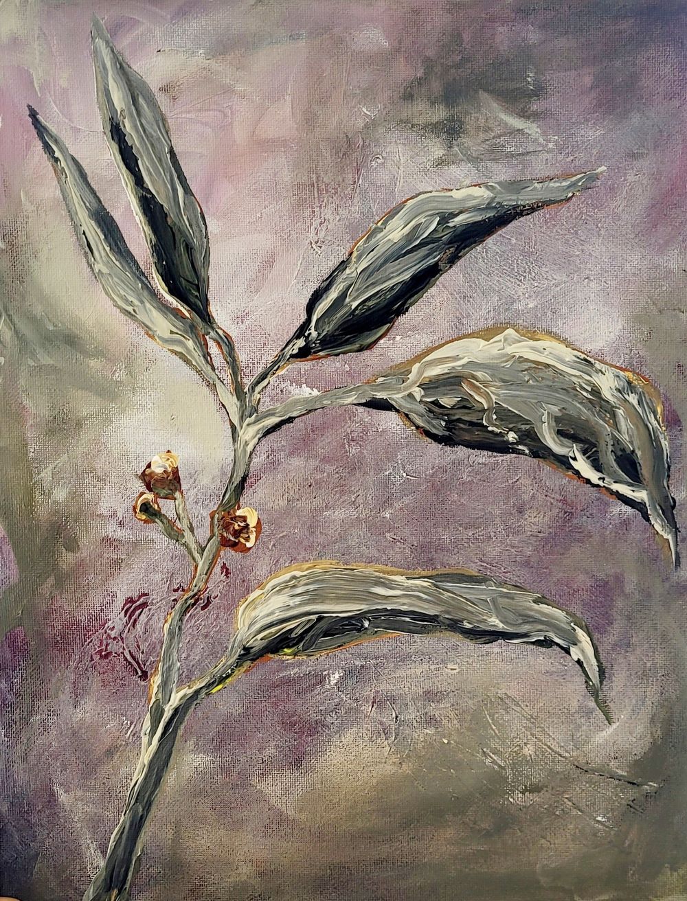 Paint & Sip