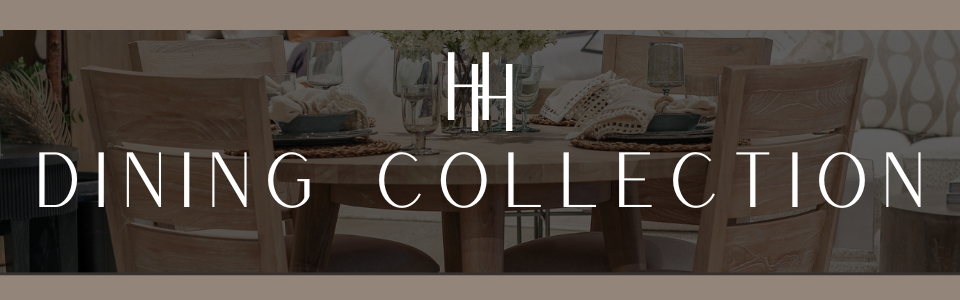 Dining Collection