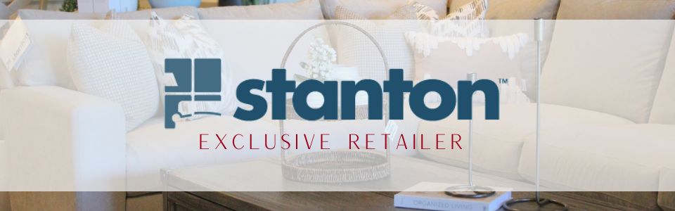 Stanton Exclusive Retailer