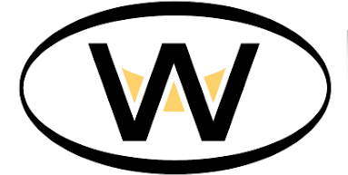 Warranty Service