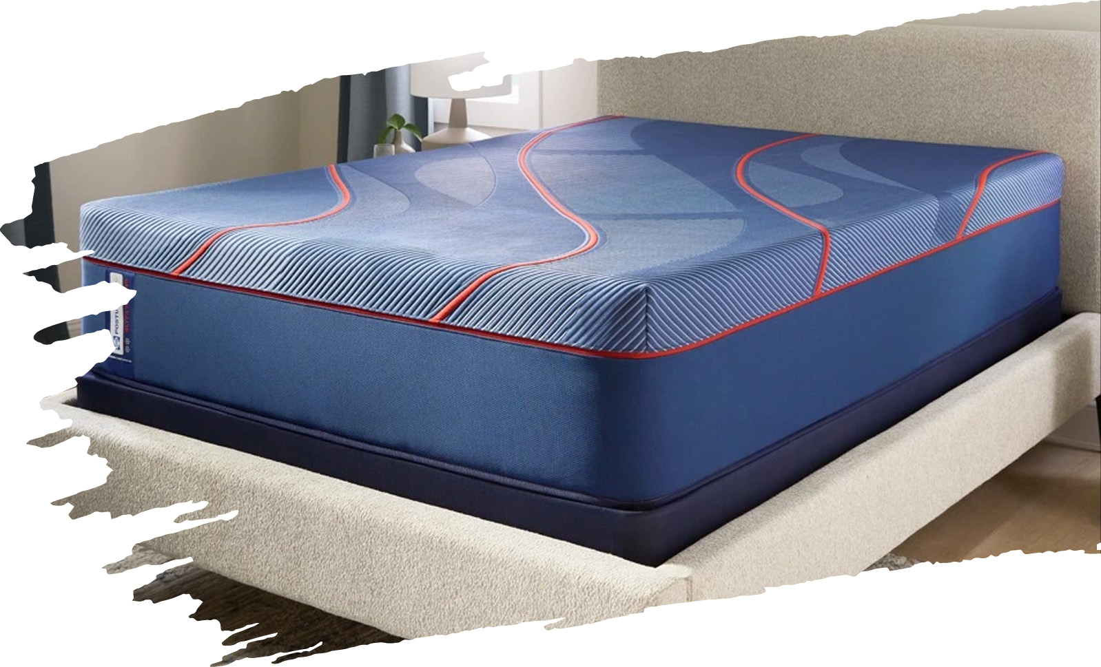 Mattresses