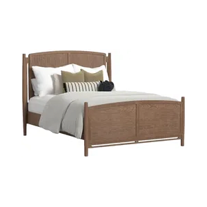 Beds