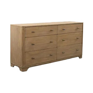 Dressers