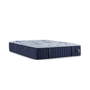 Mattress