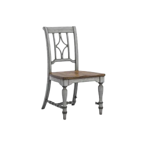 Seating
